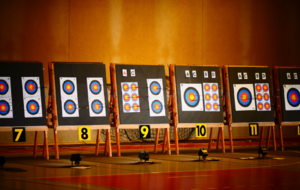 CONCOURS 2x18m TARGET 2025